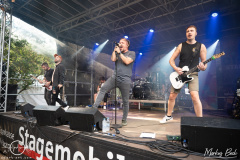 Alexis-in-Texas-Dieburg-Traffic-Jam-Open-Air-Fr-21-07-2023-MaB-DSC9545