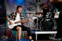 Alexis-in-Texas-Dieburg-Traffic-Jam-Open-Air-Fr-21-07-2023-MaB-DSC9799