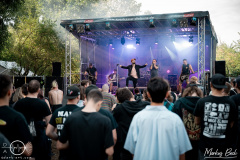 Alexis-in-Texas-Dieburg-Traffic-Jam-Open-Air-Fr-21-07-2023-MaB-DSC9852