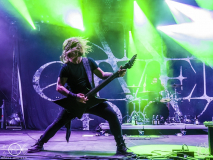 ANY_GIVEN_DAY-Dieburg-Traffic_Jam-FR-21-07-2022-TF-30