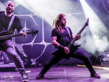 ANY_GIVEN_DAY-Dieburg-Traffic_Jam-FR-21-07-2022-TF-36