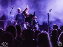 ANY_GIVEN_DAY-Dieburg-Traffic_Jam-FR-21-07-2022-TF-39