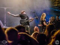 ANY_GIVEN_DAY-Dieburg-Traffic_Jam-FR-21-07-2022-TF-45