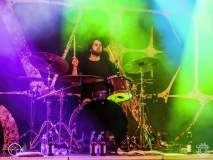 ANY_GIVEN_DAY-Dieburg-Traffic_Jam-FR-21-07-2022-TF-6