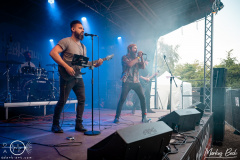 Bed-and-Breakdown-Dieburg-Traffic-Jam-Open-Air-Fr-21-07-2023-MaB-DSC0824