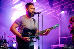 Bed-and-Breakdown-Dieburg-Traffic-Jam-Open-Air-Fr-21-07-2023-MaB-DSC1265