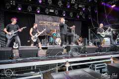 Escape-From-Wonderland-Dieburg-Traffic-Jam-Open-Air-Fr-21-07-2023-MaB-DSC8221