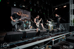 Escape-From-Wonderland-Dieburg-Traffic-Jam-Open-Air-Fr-21-07-2023-MaB-DSC8555