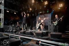 Escape-From-Wonderland-Dieburg-Traffic-Jam-Open-Air-Fr-21-07-2023-MaB-DSC8617