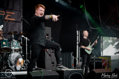 Escape-From-Wonderland-Dieburg-Traffic-Jam-Open-Air-Fr-21-07-2023-MaB-DSC8802