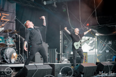 Escape-From-Wonderland-Dieburg-Traffic-Jam-Open-Air-Fr-21-07-2023-MaB-DSC8864