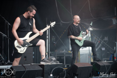 Escape-From-Wonderland-Dieburg-Traffic-Jam-Open-Air-Fr-21-07-2023-MaB-DSC8891