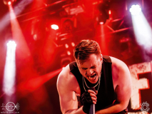 From_Fall_To_Spring-Dieburg-Traffic_Jam-FR-21-07-2022-TF-29