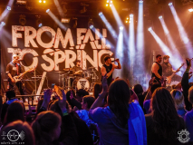 From_Fall_To_Spring-Dieburg-Traffic_Jam-FR-21-07-2022-TF-32