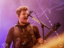 From_Fall_To_Spring-Dieburg-Traffic_Jam-FR-21-07-2022-TF-36