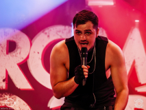 From_Fall_To_Spring-Dieburg-Traffic_Jam-FR-21-07-2022-TF-39