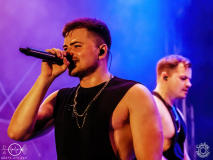 From_Fall_To_Spring-Dieburg-Traffic_Jam-FR-21-07-2022-TF-44