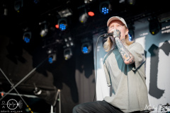 Thrown-Dieburg-Traffic-Jam-Open-Air-Fr-21-07-2023-MaB-DSC0053