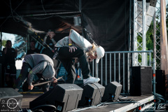 Thrown-Dieburg-Traffic-Jam-Open-Air-Fr-21-07-2023-MaB-DSC0106