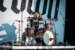 Thrown-Dieburg-Traffic-Jam-Open-Air-Fr-21-07-2023-MaB-DSC0109