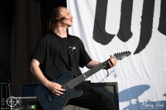 Thrown-Dieburg-Traffic-Jam-Open-Air-Fr-21-07-2023-MaB-DSC0115