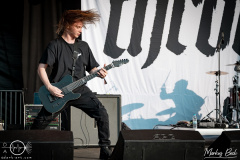 Thrown-Dieburg-Traffic-Jam-Open-Air-Fr-21-07-2023-MaB-DSC0435