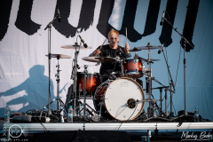 Thrown-Dieburg-Traffic-Jam-Open-Air-Fr-21-07-2023-MaB-DSC0436