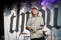 Thrown-Dieburg-Traffic-Jam-Open-Air-Fr-21-07-2023-MaB-DSC0464