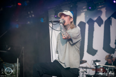 Thrown-Dieburg-Traffic-Jam-Open-Air-Fr-21-07-2023-MaB-DSC0484