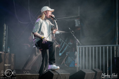 Thrown-Dieburg-Traffic-Jam-Open-Air-Fr-21-07-2023-MaB-DSC0546