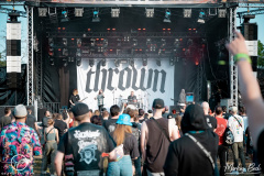 Thrown-Dieburg-Traffic-Jam-Open-Air-Fr-21-07-2023-MaB-DSC0626