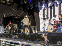 Thrown-Dieburg-Traffic_Jam-FR-21-07-2022-TF-1