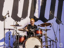 Thrown-Dieburg-Traffic_Jam-FR-21-07-2022-TF-10