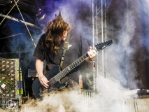 Thrown-Dieburg-Traffic_Jam-FR-21-07-2022-TF-11