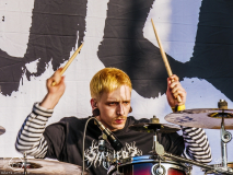 Thrown-Dieburg-Traffic_Jam-FR-21-07-2022-TF-14