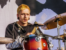 Thrown-Dieburg-Traffic_Jam-FR-21-07-2022-TF-15