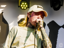 Thrown-Dieburg-Traffic_Jam-FR-21-07-2022-TF-21