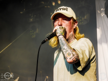 Thrown-Dieburg-Traffic_Jam-FR-21-07-2022-TF-23