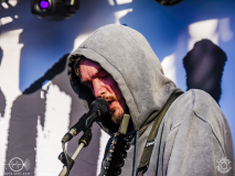 Thrown-Dieburg-Traffic_Jam-FR-21-07-2022-TF-25