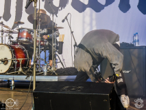 Thrown-Dieburg-Traffic_Jam-FR-21-07-2022-TF-26