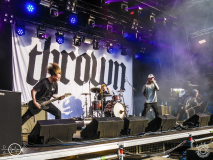 Thrown-Dieburg-Traffic_Jam-FR-21-07-2022-TF-28