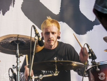 Thrown-Dieburg-Traffic_Jam-FR-21-07-2022-TF-29