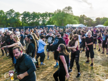 Thrown-Dieburg-Traffic_Jam-FR-21-07-2022-TF-30