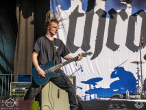 Thrown-Dieburg-Traffic_Jam-FR-21-07-2022-TF-7