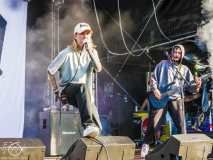 Thrown-Dieburg-Traffic_Jam-FR-21-07-2022-TF-9