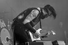 a-life-devided-koeln-amphi-sa-29-07-23-AH-02