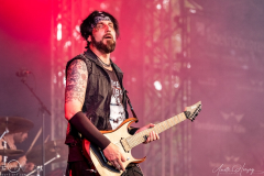a-life-devided-koeln-amphi-sa-29-07-23-AH-05