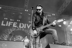 a-life-devided-koeln-amphi-sa-29-07-23-AH-07