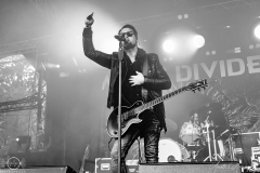 a-life-devided-koeln-amphi-sa-29-07-23-AH-11