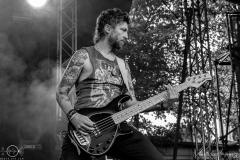 a-life-devided-koeln-amphi-sa-29-07-23-AH-12